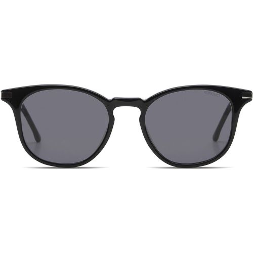 Gafas de Sol Beaumont/S S1053 - Komono - Modalova