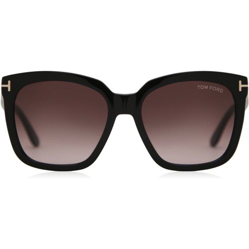 Gafas de Sol FT0502 AMARRA 01T - Tom Ford - Modalova