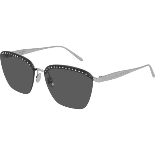 Gafas de Sol AA0039S 001 - Azzedine Alaia - Modalova