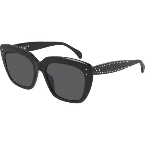 Gafas de Sol AA0050S 001 - Azzedine Alaia - Modalova