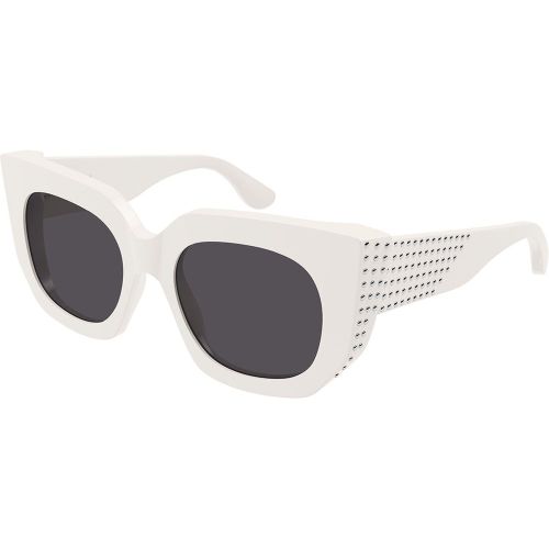 Gafas de Sol AA0062S 002 - Azzedine Alaia - Modalova