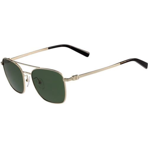Gafas de Sol SF 158S 717 - Salvatore Ferragamo - Modalova