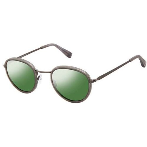 Gafas de Sol Canali CO210 C03 - Canali - Modalova