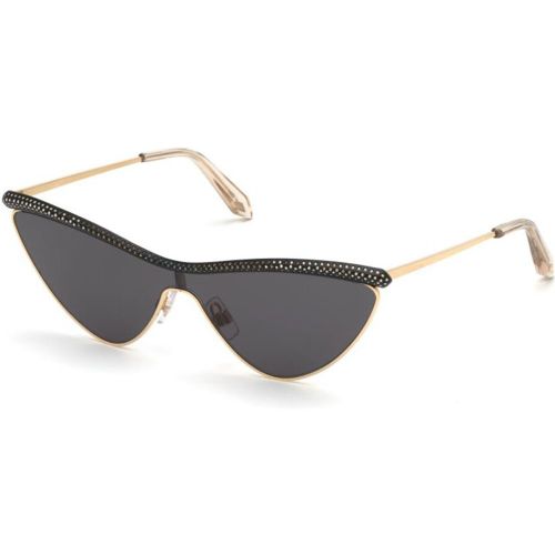 Gafas de Sol SK0239-P 30G - Atelier Swarovski - Modalova