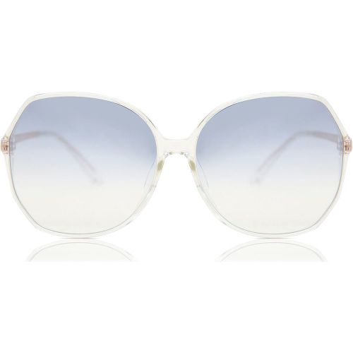 Gafas de Sol AMBROISE BL5029B91 - Bolon - Modalova