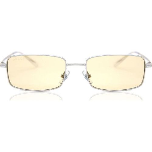 Gafas de Sol Bolon BL7091 B92 - Bolon - Modalova