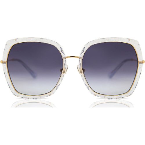 Gafas de Sol Bolon BL6083 A91 - Bolon - Modalova