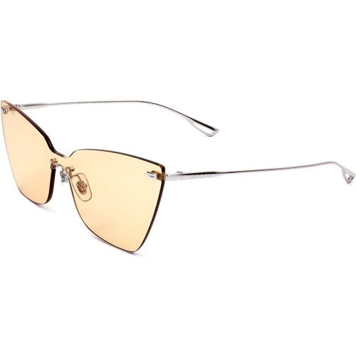 Gafas de Sol Bolon BL7080 B91 - Bolon - Modalova