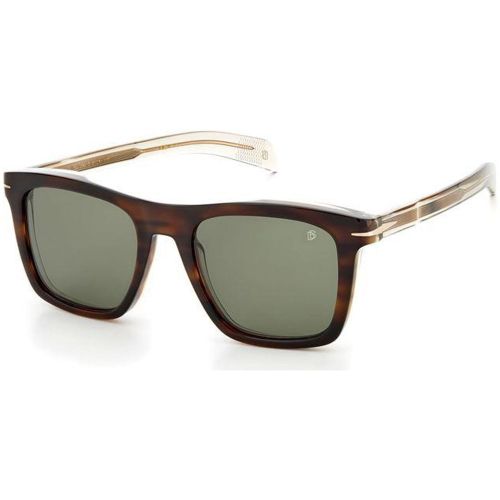 Gafas de Sol DB 7000/S EX4/QT - David Beckham - Modalova