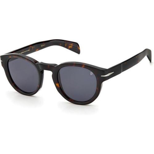 Gafas de Sol DB 7041/S 086/IR - David Beckham - Modalova