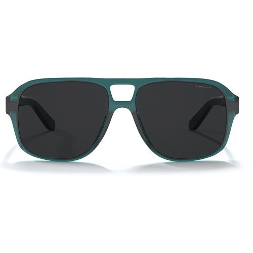 Gafas de Sol Base Camp UL-S09-02 - ULLER - Modalova