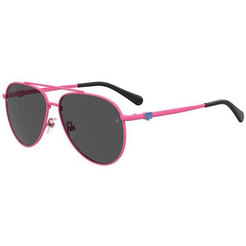 Gafas de Sol CF 1001/S 35J/IR - Chiara Ferragni - Modalova