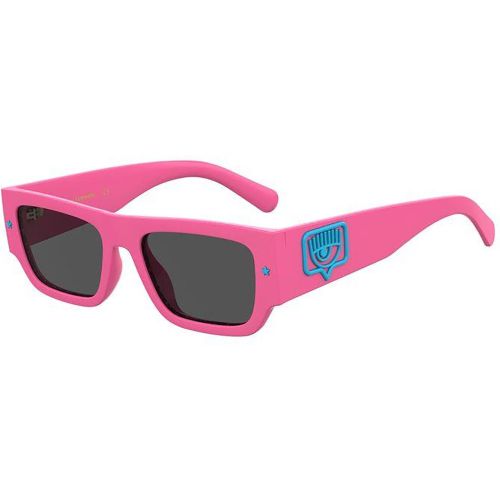 Gafas de Sol CF 7013/S 35J/IR - Chiara Ferragni - Modalova