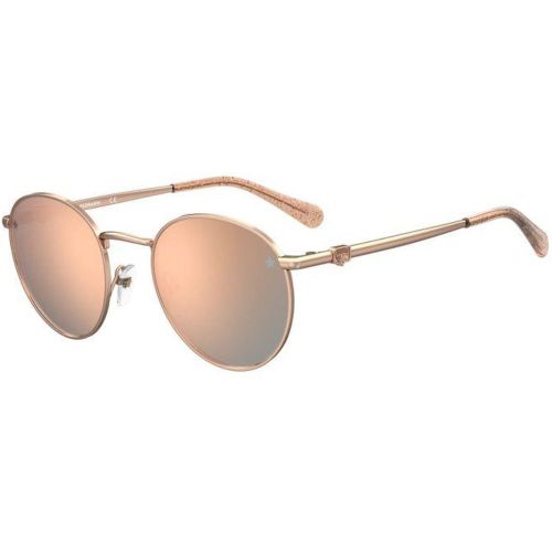 Gafas de Sol CF 1002/S K67/0J - Chiara Ferragni - Modalova