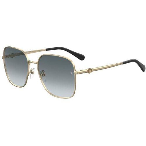 Gafas de Sol CF 1003/S RHL/9O - Chiara Ferragni - Modalova