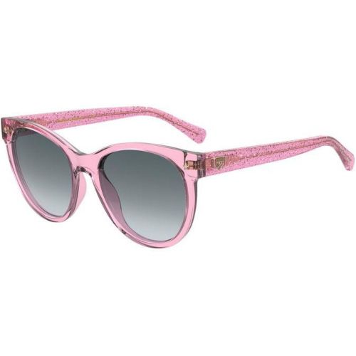 Gafas de Sol CF 1007/S 35J/9O - Chiara Ferragni - Modalova
