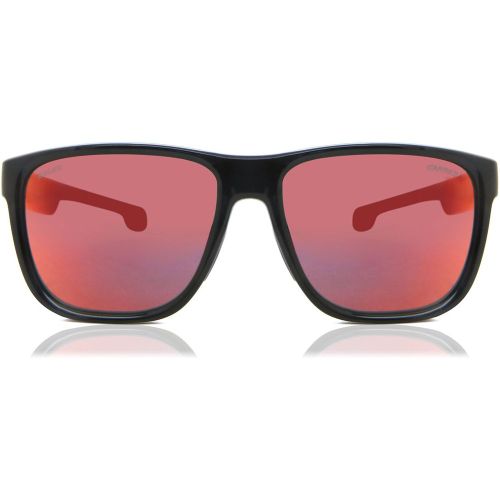 Gafas de Sol CARDUC 003/S OIT/UZ - Carrera Ducati - Modalova