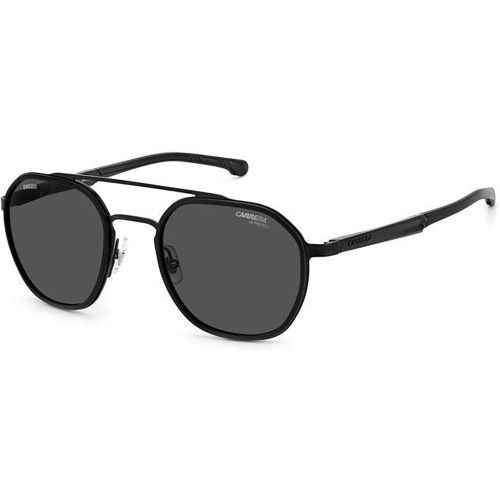 Gafas de Sol CARDUC 005/S 807/IR - Carrera Ducati - Modalova