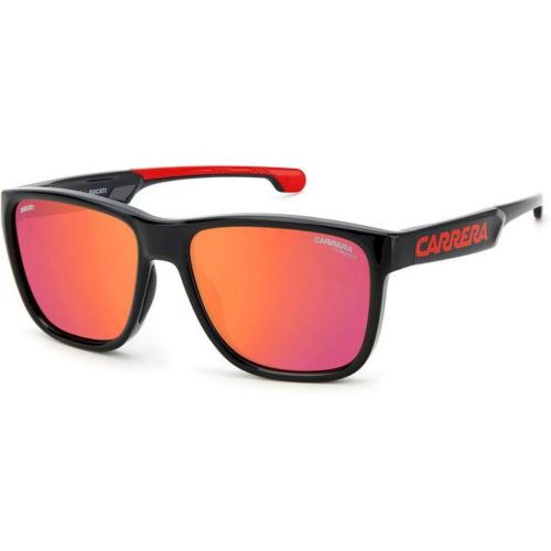 Gafas de Sol CARDUC 003/S 0A4/UZ - Carrera Ducati - Modalova