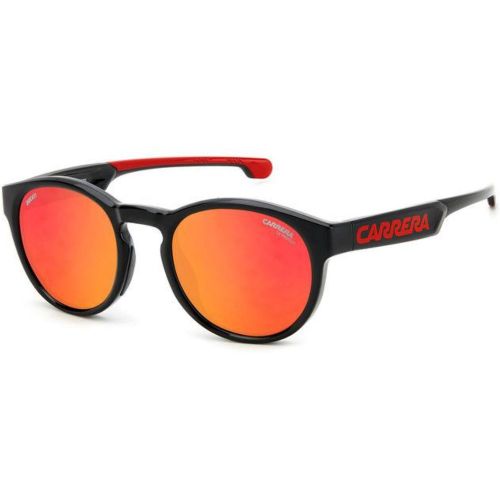 Gafas de Sol CARDUC 012/S 0A4/UZ - Carrera Ducati - Modalova