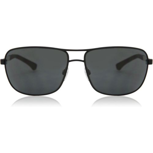 Gafas de Sol EA2033 309487 - Emporio Armani - Modalova