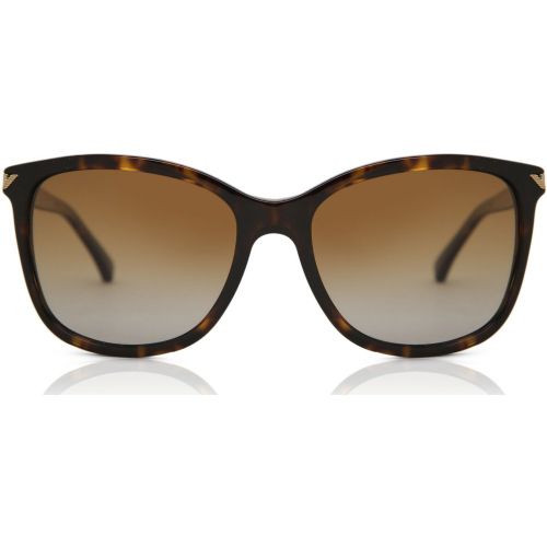 Gafas de Sol EA4060 Polarized 5026T5 - Emporio Armani - Modalova