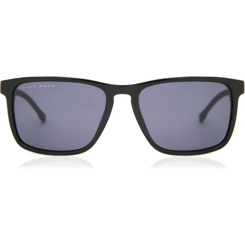 Gafas de Sol BOSS 0921/S 807/IR - Boss by Hugo Boss - Modalova
