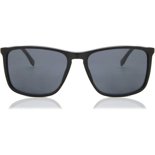 Gafas de Sol Boss 0665/S/IT 2M2/IR - Boss by Hugo Boss - Modalova