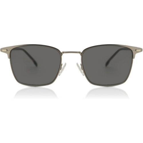 Gafas de Sol Boss 1122/S R81/IR - Boss by Hugo Boss - Modalova