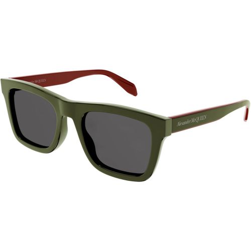 Gafas de Sol AM0301S 005 - alexander mcqueen - Modalova