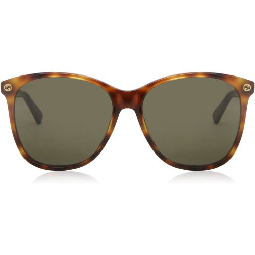 Gafas de Sol Gucci GG0024S 002 - Gucci - Modalova