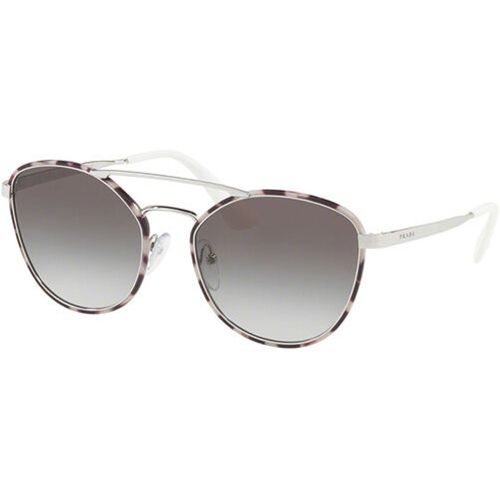 Gafas de Sol Prada PR 63TS UAO0A7 - Prada - Modalova