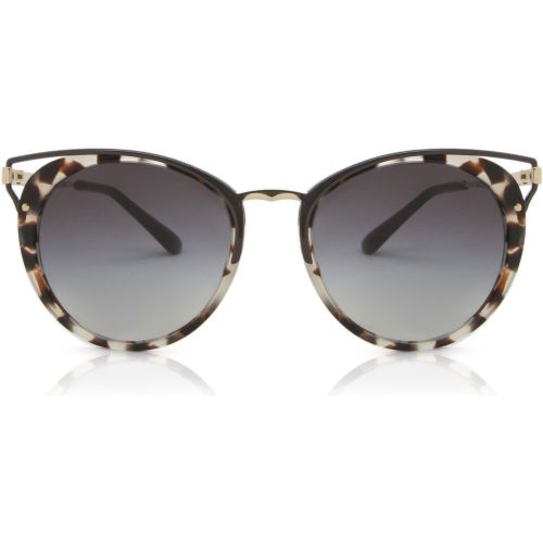 Gafas de Sol Prada PR 66TS UAO5D1 - Prada - Modalova