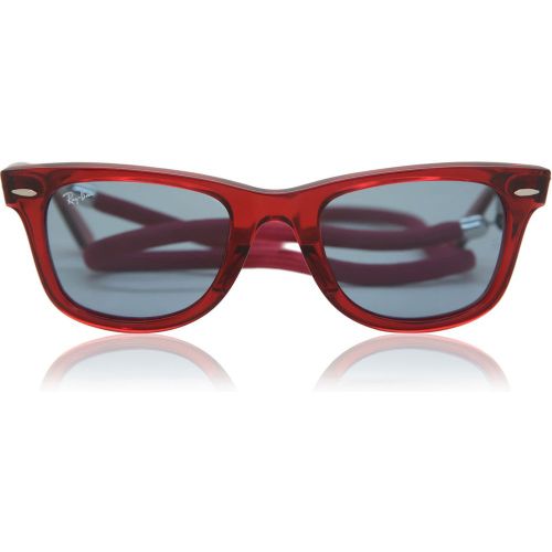 Gafas de Sol RB2140 Wayfarer 661456 - Ray-Ban - Modalova