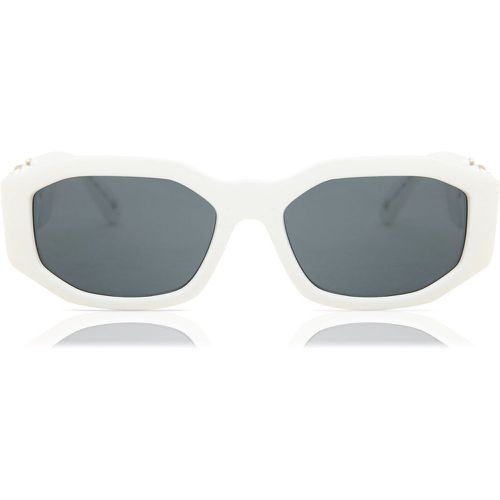Gafas de Sol Versace VE4361 401/87 - Versace - Modalova