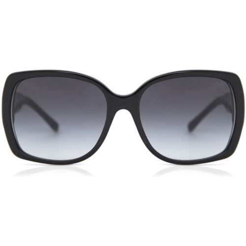 Gafas de Sol Burberry BE4160 34338G - Burberry - Modalova