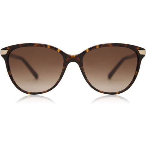 Gafas de Sol Burberry BE4216 300213 - Burberry - Modalova