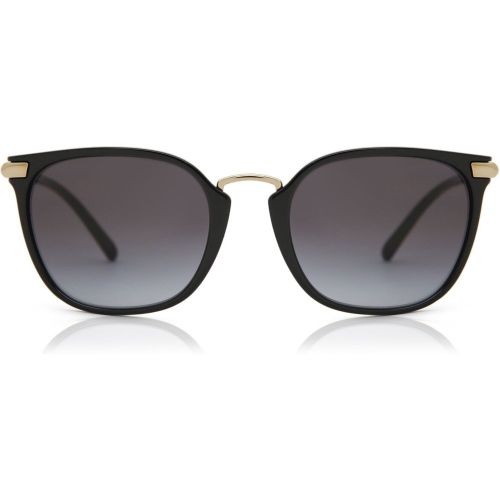 Gafas de Sol Burberry BE4262 30018G - Burberry - Modalova