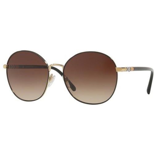 Gafas de Sol Burberry BE3094 114513 - Burberry - Modalova