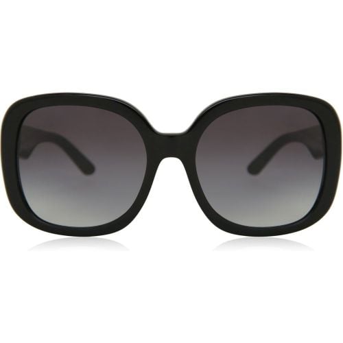 Gafas de Sol BE4259F Asian Fit 30018G - Burberry - Modalova
