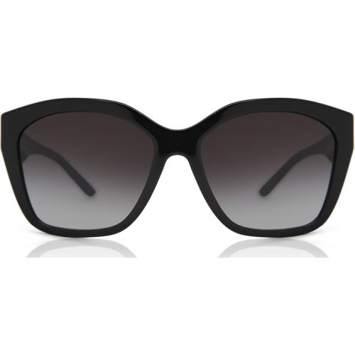 Gafas de Sol Burberry BE4261 30018G - Burberry - Modalova