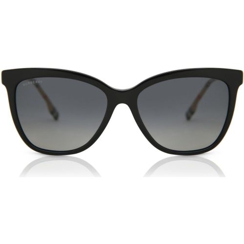 Gafas de Sol BE4308 CLARE Polarized 3853T3 - Burberry - Modalova
