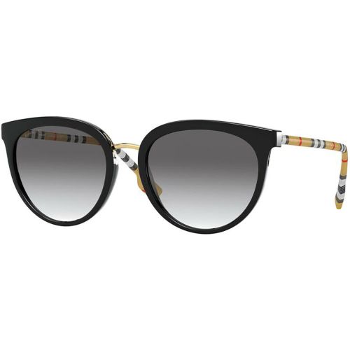 Gafas de Sol BE4316 WILLOW 385311 - Burberry - Modalova