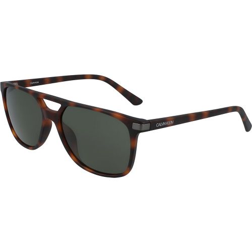 Gafas de Sol CK 19526S 240 - CK - Modalova