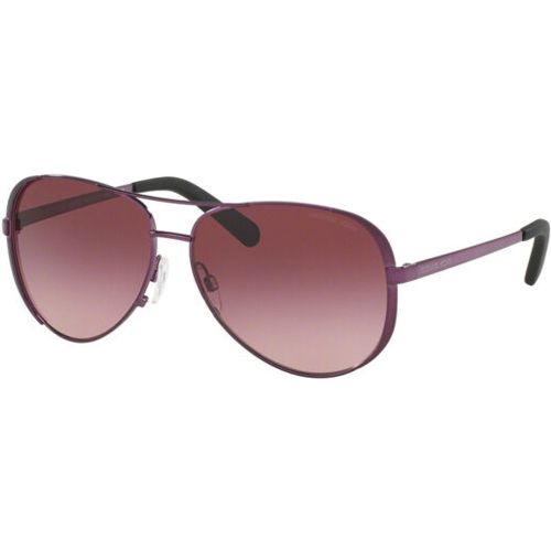 Gafas de Sol MK5004 CHELSEA 11588H - Michael Kors - Modalova