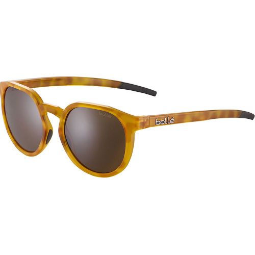 Gafas de Sol Bolle Merit BS015003 - Bolle - Modalova