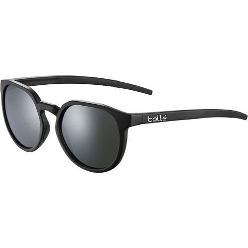 Gafas de Sol Bolle Merit BS015002 - Bolle - Modalova