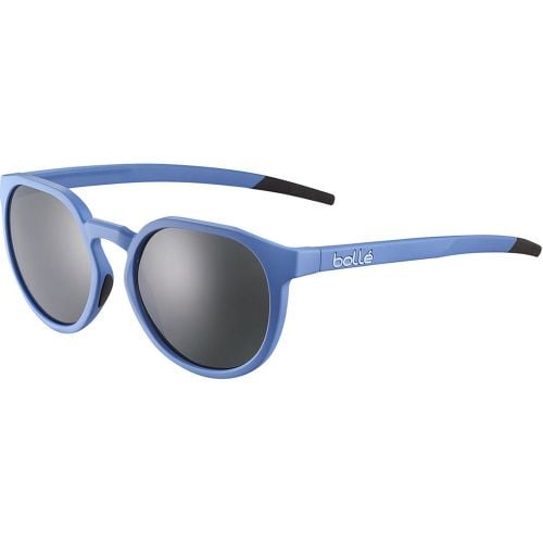 Gafas de Sol Bolle Merit BS015005 - Bolle - Modalova