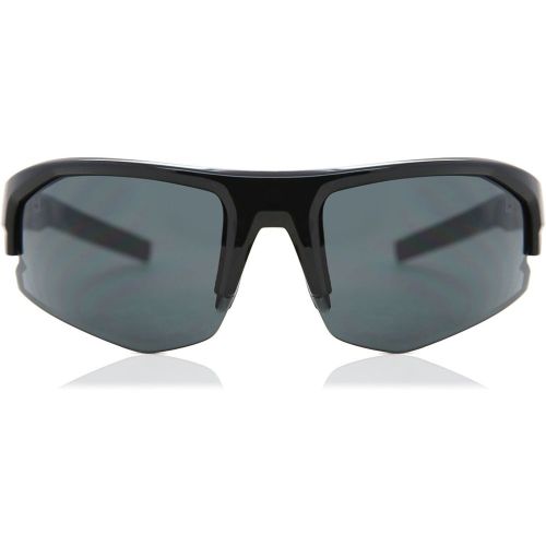 Gafas de Sol Bolt S 2.0 BS004003 - Bolle - Modalova