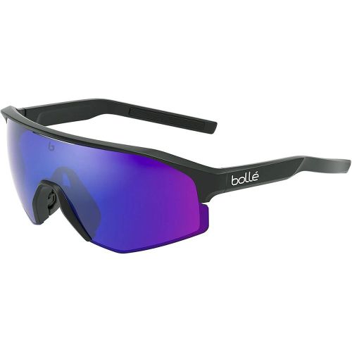 Gafas de Sol Lightshifter XL BS014002 - Bolle - Modalova